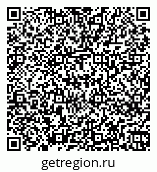 79262265099