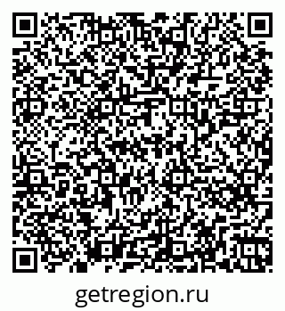 79262265101