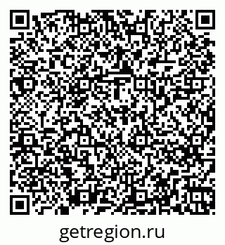 79262265103