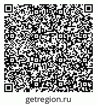 79262265105