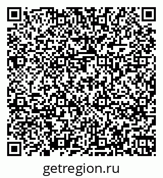 79262265108