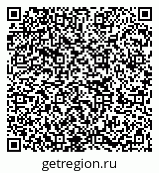 79262265112