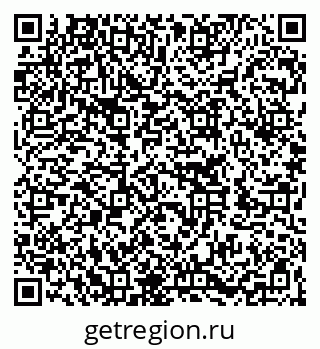 79262265116
