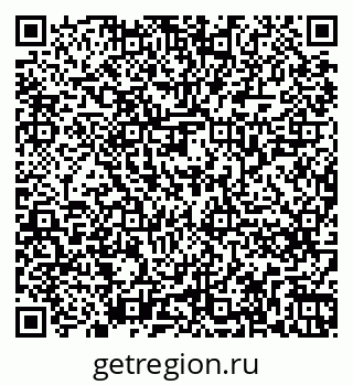 79262265117