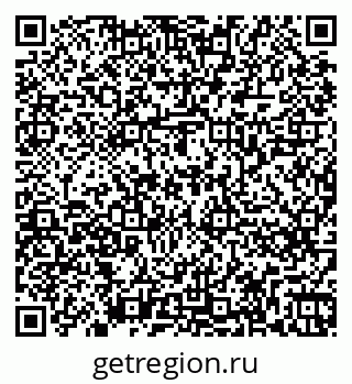79262265118