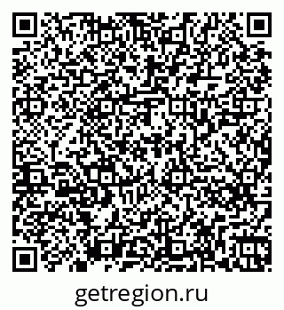 79262265119