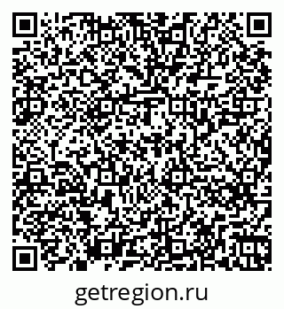 79262265120