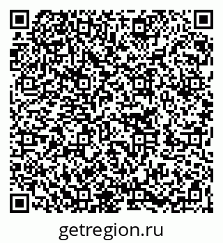 79262265121