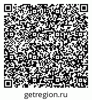 79262265123