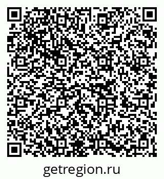 79262265125