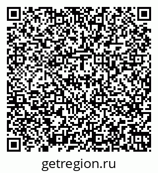 79262265126