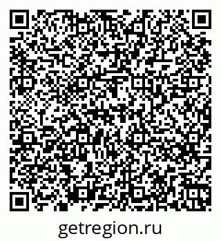 79262265127