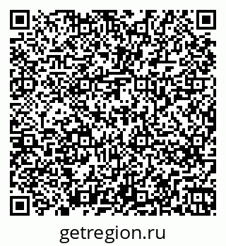 79262265128