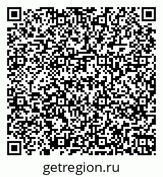 79262265130