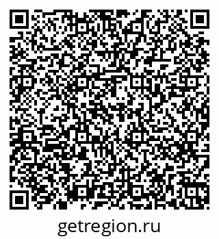 79262265137