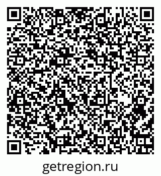 79262265138