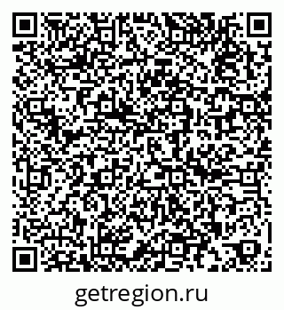 79262265142