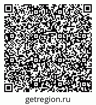 79262265147