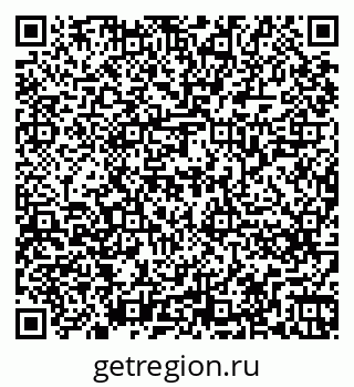 79262265148