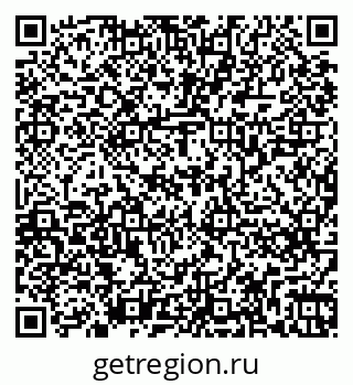79262265151