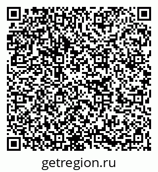 79262265154