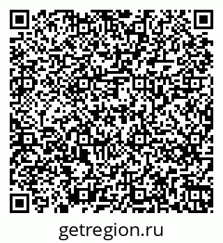 79262265157