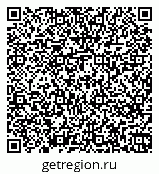 79262265159