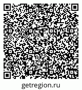 79262265160