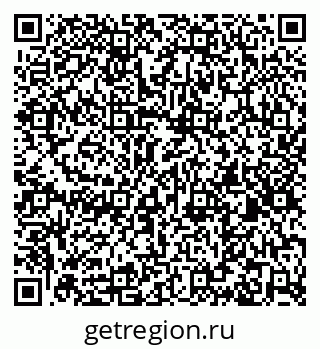 79262265161