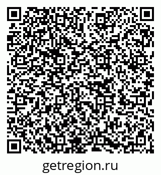79262265162