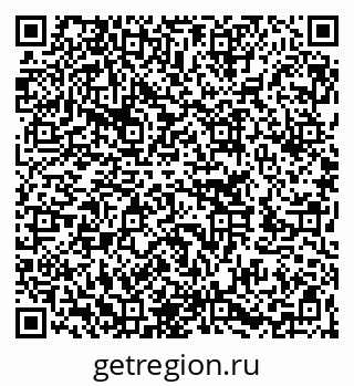 79262265163