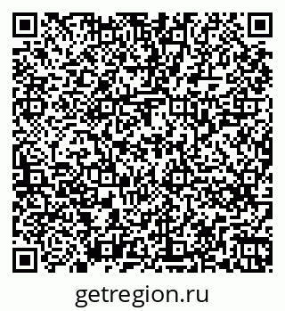 79262265165