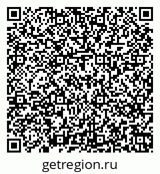 79262265166