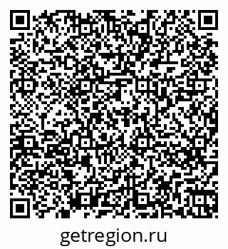79262265170