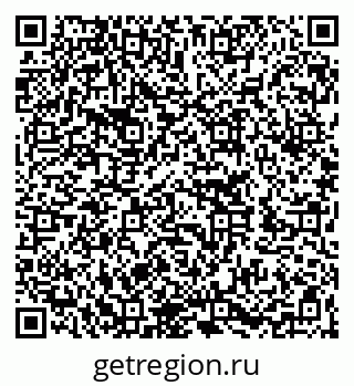 79262265171