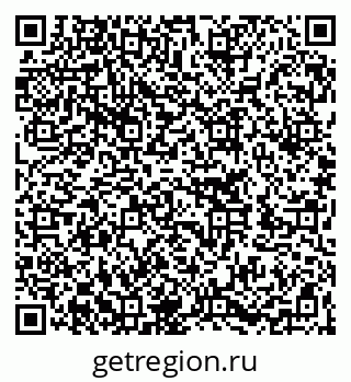 79262265172