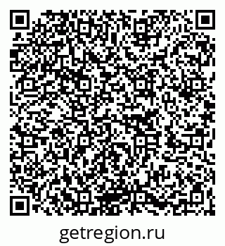 79262265175