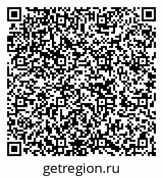 79262265180