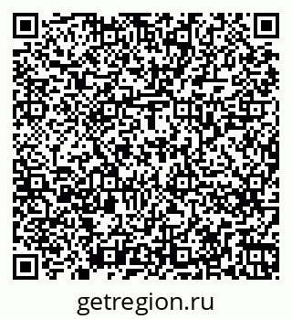 79262265182
