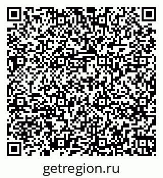 79262265183