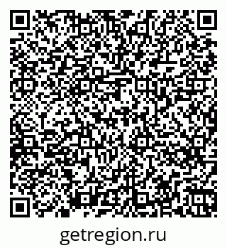 79262265185