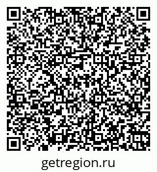 79262265186