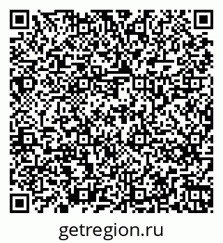 79262265187