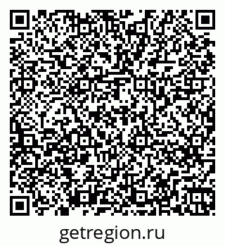79262265188