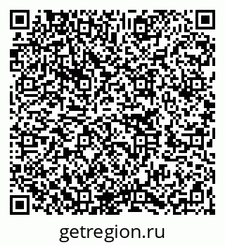 79262265190
