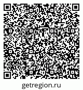 79262265191