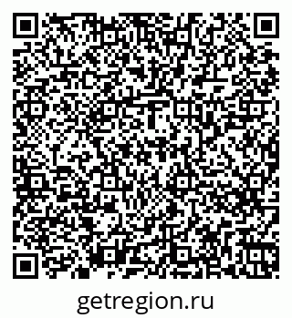 79262265192