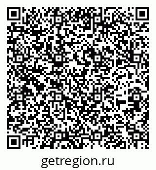 79262265193