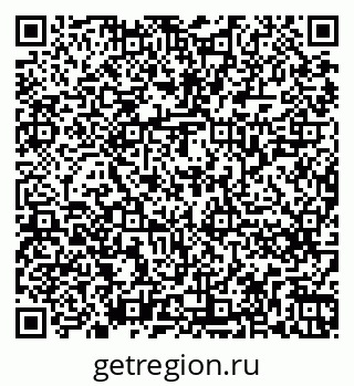 79262265197