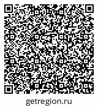 79262265198